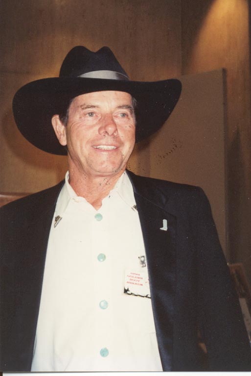 CALICO GHOST TOWN HERITAGE FEST...