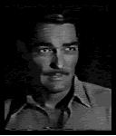 John Russell