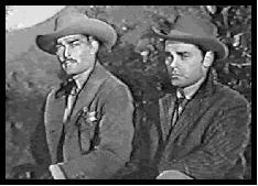 Troop and Greene