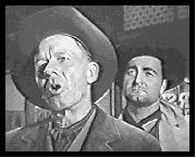 Sheriff of Riddle wants his suspect