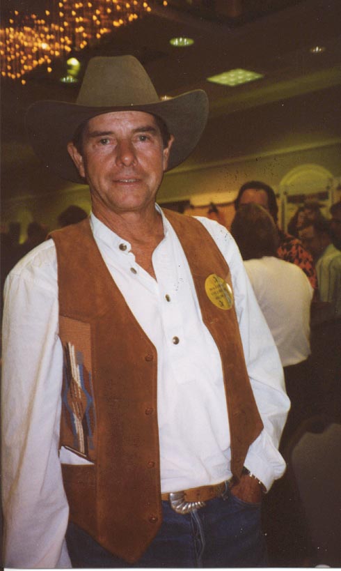 Recent HOLLYWOOD COLLECTORS SHO...