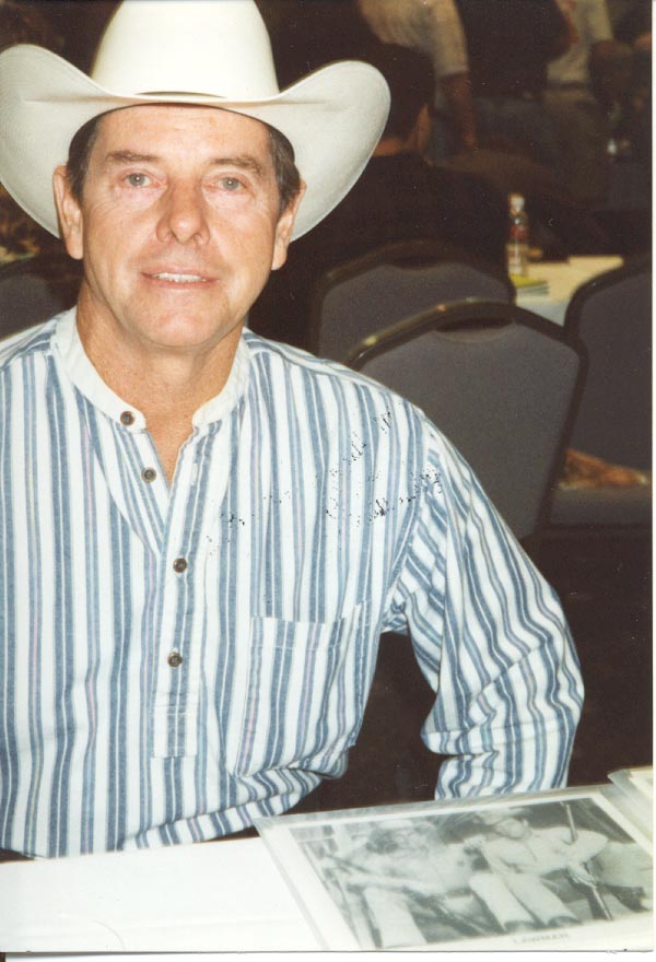 Recent HOLLYWOOD COLLECTORS SHO...