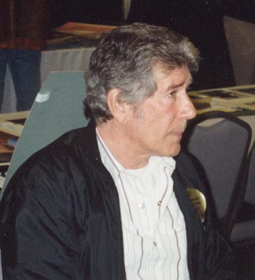 Robert Fuller