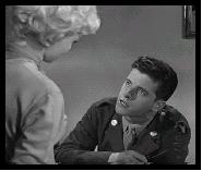 Flirting