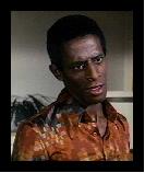 Antonio Fargas as Link Brown