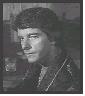 Peter Brown in Foxy Brown
