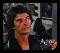 Peter Brown as Steve Elias