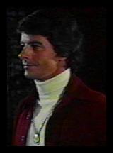 Peter Brown in Foxy Brown