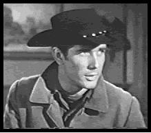 Robert Fuller faces antagonists