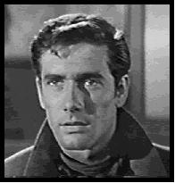 Robert Fuller