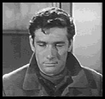 Robert Fuller
