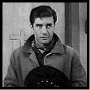 Robert Fuller