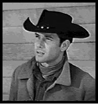 Robert Fuller