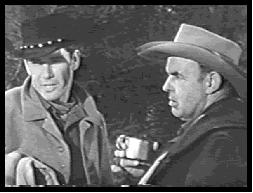 Buck and Gorman