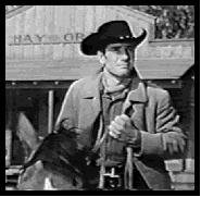 Buck Harmon