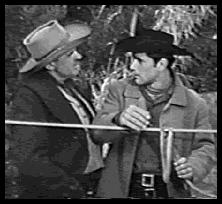 Gorman and Buck