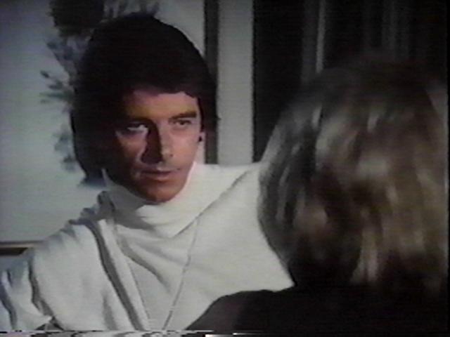 Peter Brown as Lloyd