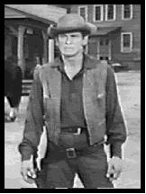 Charles Bronson  Danny won't give up