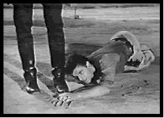 Colt steps in