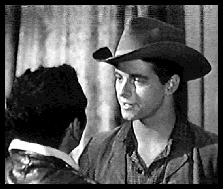 Davey happy to see Rowland