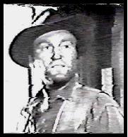 Lane Bradford