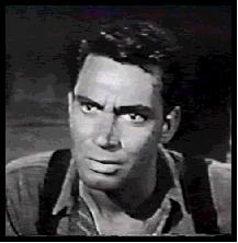 Anthony George as Larry Bennett