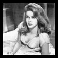 Ann-Margret