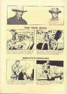 Inside cover Lawman no. 7