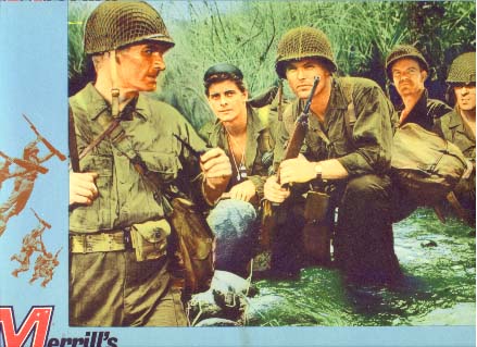 Picture from lobby card