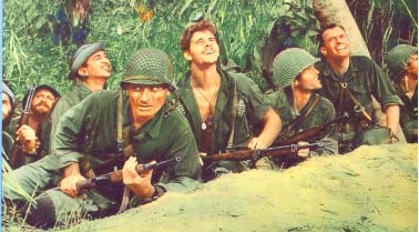 Photo from lobby card
