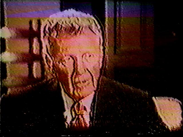 Earl Bellamy
