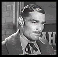 John Russell as Dan Troop
