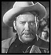 Dick Foran
