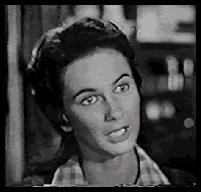 Miranda Jones as Rene LeBeau