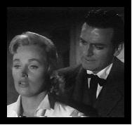 Mike Connors as Ralph