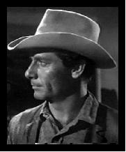 The good sheriff