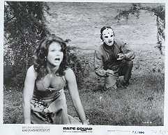 Lobby Card