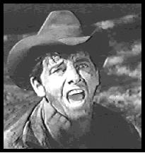 Peter Brown as Johnny