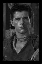 Peter Brown as Rip Fallon