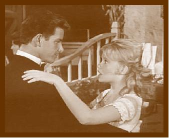 Tom dances Nancy off to a happy ending