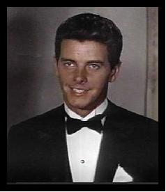 Peter Brown as Prince Charming