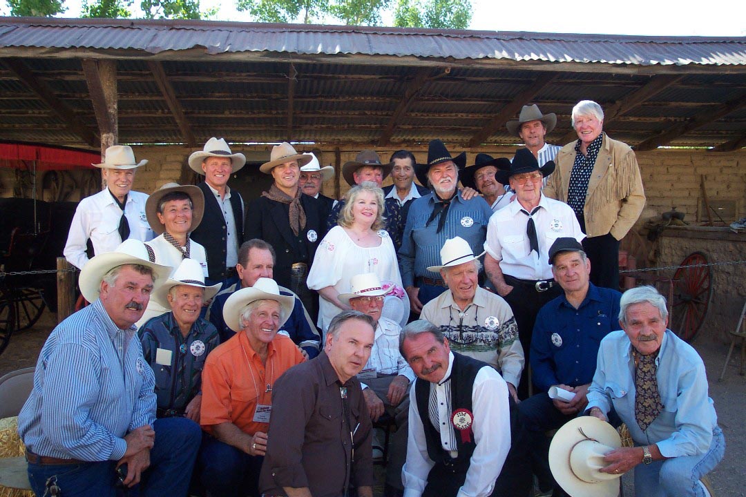 Group Photo