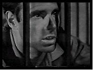 Bruce Dern as Jud