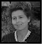BARBARA WOODDELL as Martha Landis