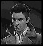 Peter Brown