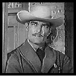 John Russell as Dan Troop