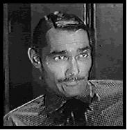 John Russell