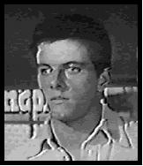 Peter Brown